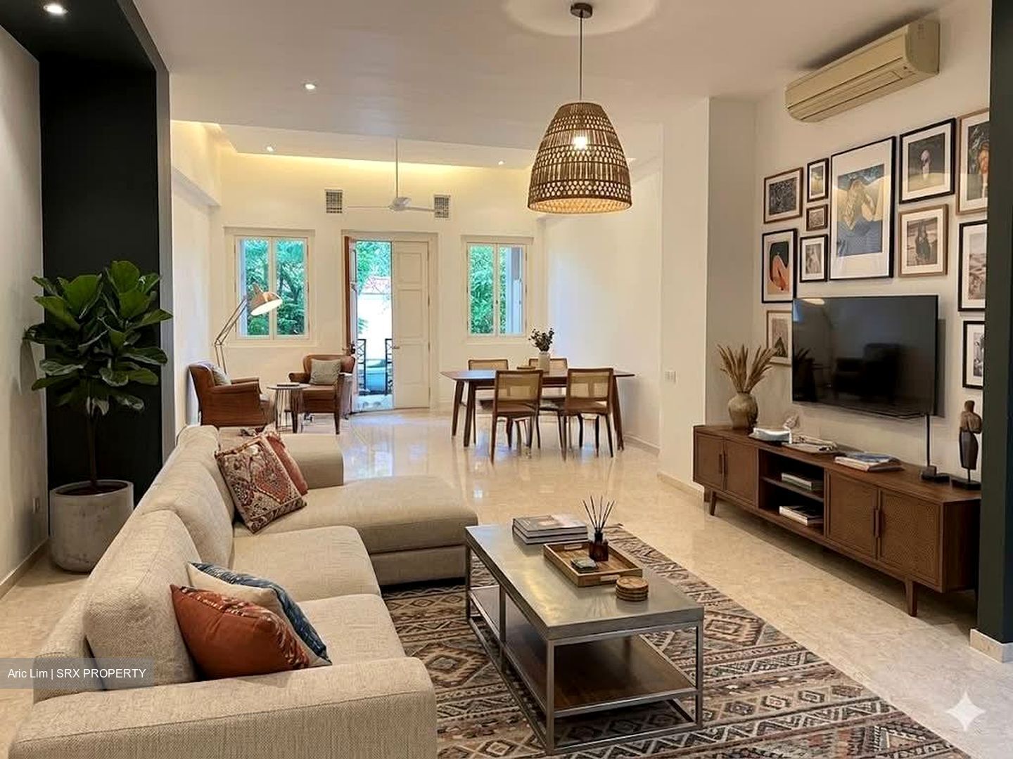 Tong Watt Road (D9), Terrace #575134001